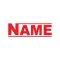NAME Online