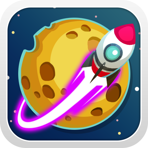 SpaceRocket