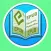 EPUB Viewer Pro