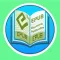 EPUB Viewer Pro