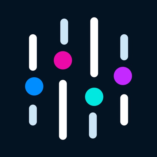 ChatLLM - AI Chat And Agents ChatLLM - AI Chat And Agents