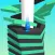 Stack Smash Ball