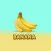 Banana Seller