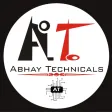 Abhay Technicals