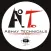 Abhay Technicals