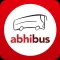 AbhiBus Bus Ticket Booking App
