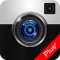 Link123 Plus
