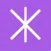 Klink - Get in touch
