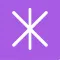 Klink - Get in touch