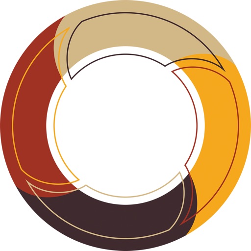 Aboriginal Cultural Practices Aboriginal Cultural Practices