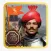 Tanhaji