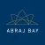 Abraj Bay Prospect/ Tenant