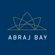 Abraj Bay Prospect/ Tenant Abraj Bay Prospect/ Tenant