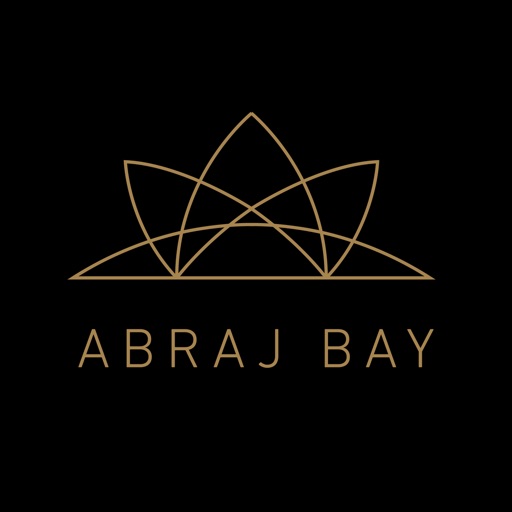 AB Agent