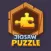 JIgsaw Puzzles Deluxe