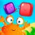 Sea Blast
