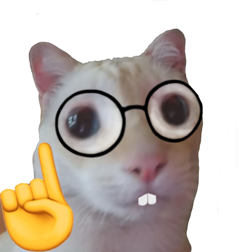 Stickers Memes - WAStickerApps