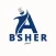 Absher
