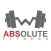Absolute Fitness Texas