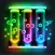 Water Sort: Pour Color Water