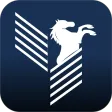 AE Motors