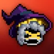 Murder Drones Endless Way 2D Murder Drones Endless Way 2D