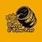 Barrel and Flow