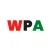 WPA Juneteenth & Black Music