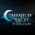 Tahajjud Salat