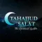 Tahajjud Salat