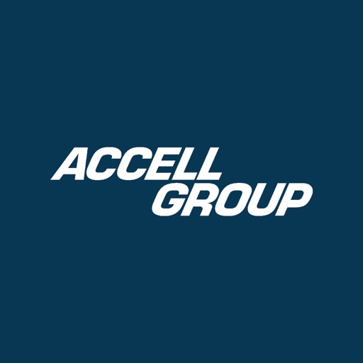 Accell Days 2024 Accell Days 2024