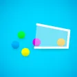 100 Balls 100 Balls