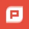 Ace PDF