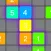 Arrange Numbers-Number Puzzle