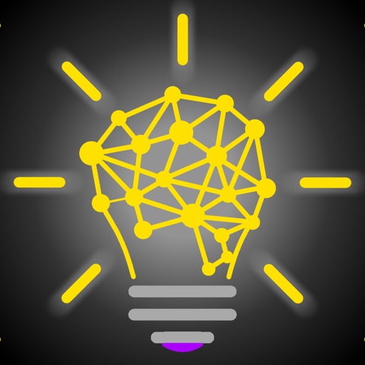 AIdea : Generate Ideas with AI AIdea : Generate Ideas with AI