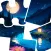 Puzzlal : Puzzle Games