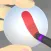 SpherePaint
