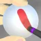 SpherePaint