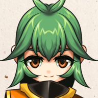 橙梟伝 橙梟伝