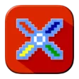 xPixels