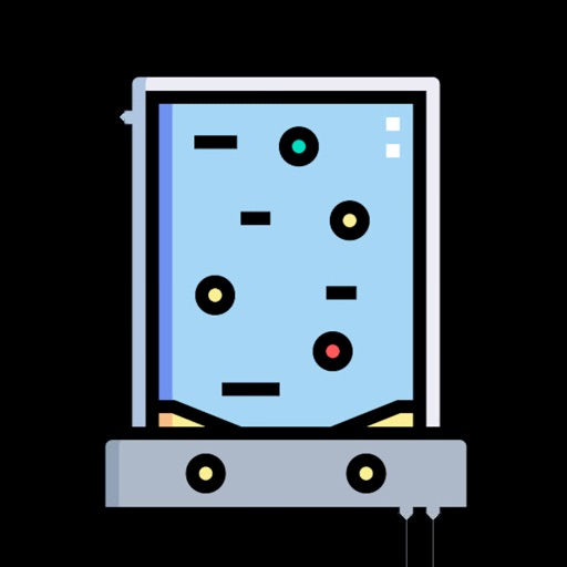 Splash! - Waterful Ring Toss Splash! - Waterful Ring Toss