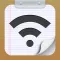 Advanced Wireless Forms
