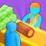 Lumber Factory