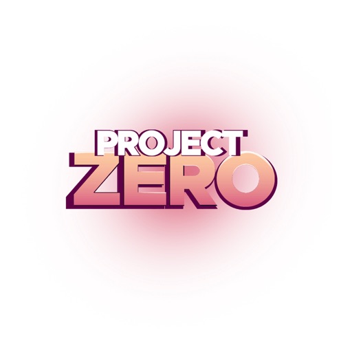 Project Zero: World Project Zero: World