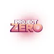 Project Zero: World