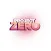 Project Zero: World