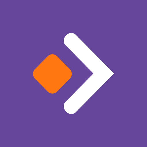 Active Citizen App