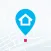 Foreclosure Homes For Sale