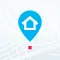 Foreclosure Homes For Sale