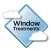 Window Treatments